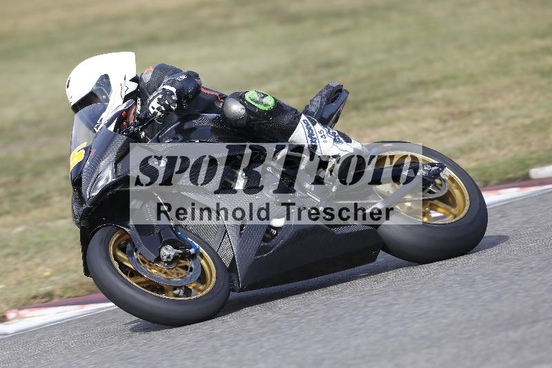/48 03.10.2026  Speer Racing ADR/Gruppe rot/45